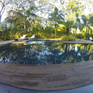 Canvashotel