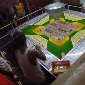 Casino1