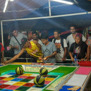 Casino2