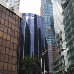 Centro