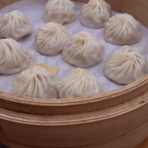 Dintaifung2