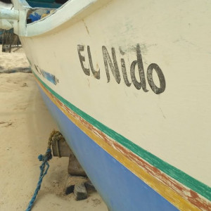 Elnido0