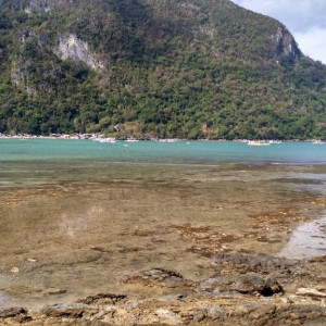 Elnido1