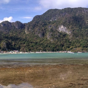 Elnido2