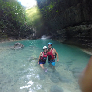 Kawasan1