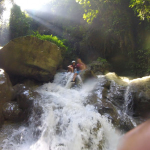 Kawasan2