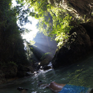 Kawasan3