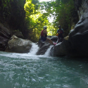 Kawasan5