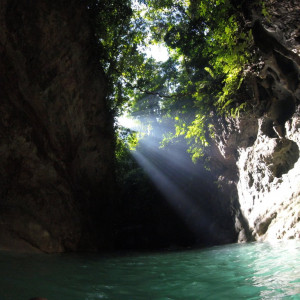 Kawasan6