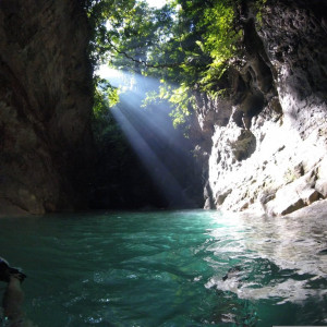 Kawasan7