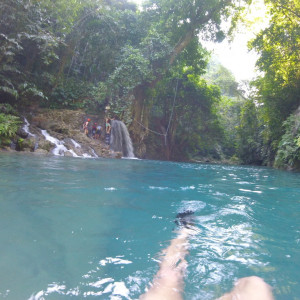 Kawasan8