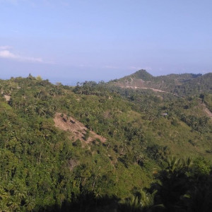 Kawasan12