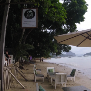 Laplage2