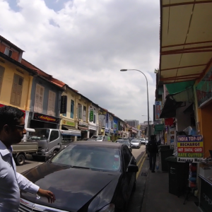 Littleindia1