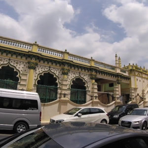 Littleindia2