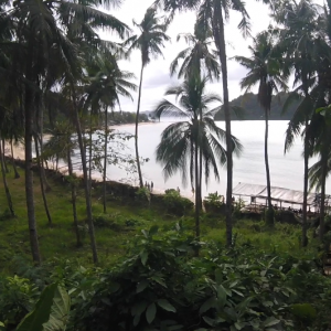 Maregbeach0