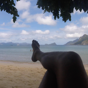 Maregbeach2