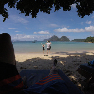 Maregbeach3