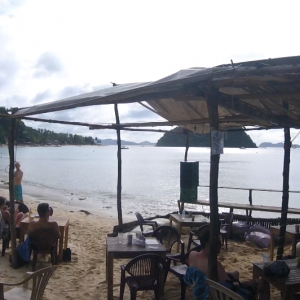 Maregbeach6