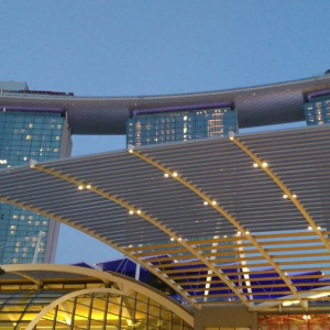 Mbs