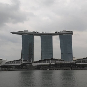 Mbs3