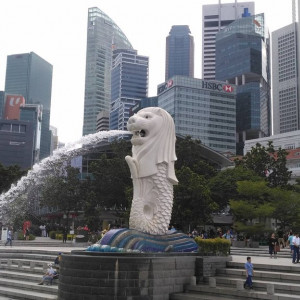 Merlion3