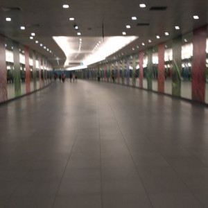 Metro1