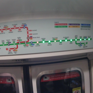 Metro4