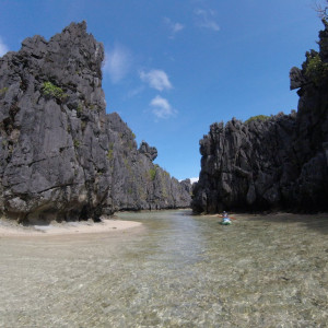 Secretbeach1
