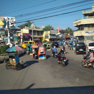 Traffic1