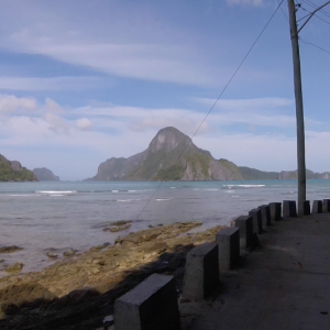 View1