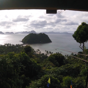 Zipline2