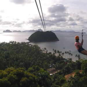 Zipline3