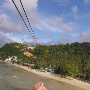 Zipline4