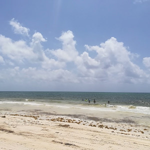 IMG_20180607_113206
