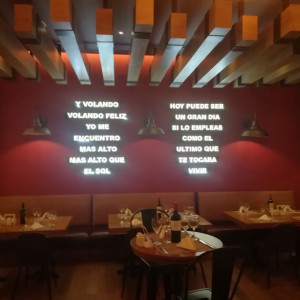 Espanhol_2