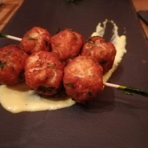 Espanhol_5