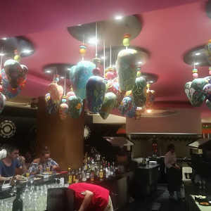Mexicano_2