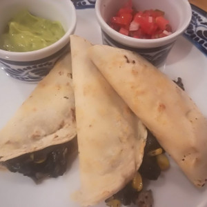 Mexicano_5