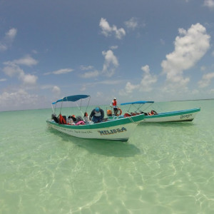 Sian_kaan_4