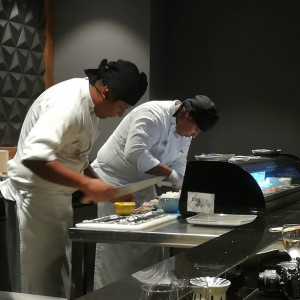 Sushi_1
