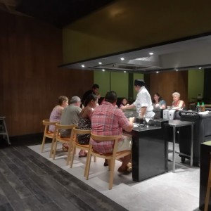 Sushi_2