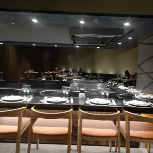 Sushi_3