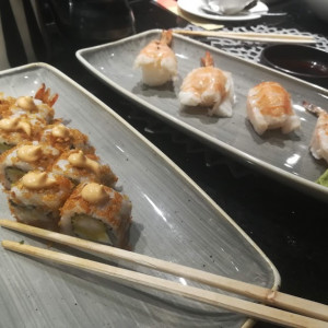 Sushi_4
