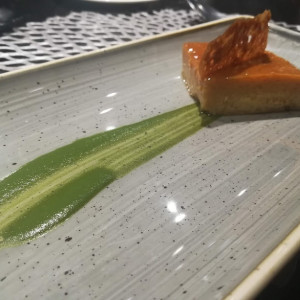 Sushi_5