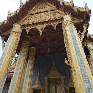 05