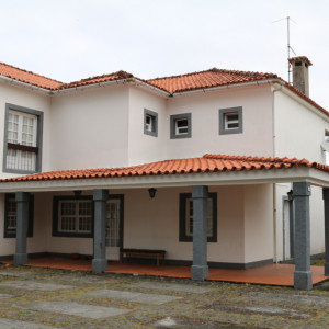 Pico - Residencial Montanha