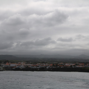 Travessia Pico-Faial