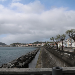 Faial
