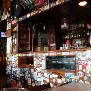 Faial - Peter Café Sport